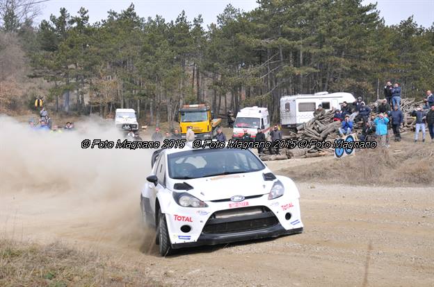 DSC_6206.JPG